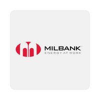 Milbank
