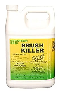 Southern AG Brush Killer