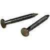 Threaded Nail Assortment, 1-1/2 oz.