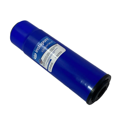 Instapure IR10 Water Filter Cartridge