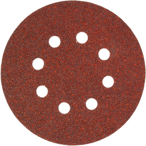 Gator 5 Random Orbit Sanding Discs