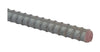 Forney Rebar (1/2 x 4ft)