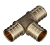 Zurn PEX® XL- Brass Barb Tee