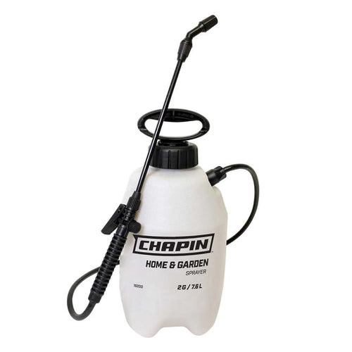 Chapin 16200 Home and Garden Sprayer (2 Gallon)