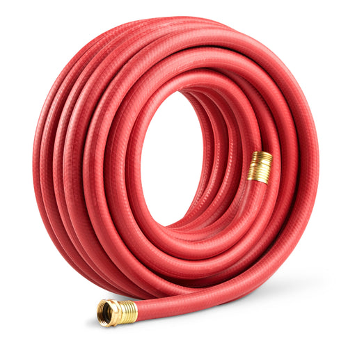 Gilmour Professional Rubber Hose