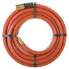 SWAN Element ContractorFARM Hose
