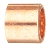 Elkhart Products Flush Bushing