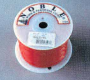 Noble Wire Primary Wire