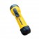 Dorcy LED Work Light Flashlight