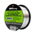 Forney ER4043, MIG Welding Wire, Aluminum, .030 in Diameter x 1 Pound