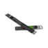Forney E NiFe-CI, Cast Iron 55 Electrode, 1/8 in x 1/2 Pound