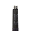 Forney E NiFe-CI, Cast Iron 55 Electrode, 1/8 in x 1/2 Pound