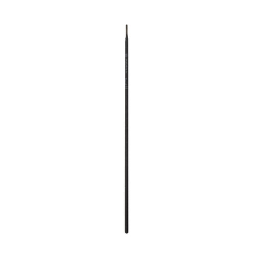 Forney E NiFe-CI, Cast Iron 55 Electrode, 1/8 in x 1/2 Pound