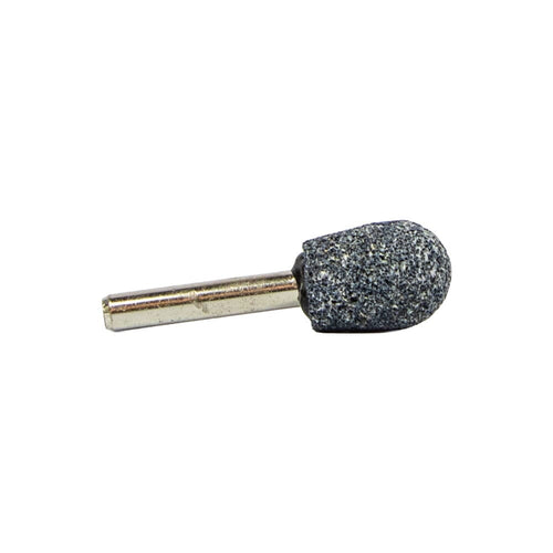 Forney Mounted Point, 1 in x 3/4 in Ball End (A23)