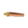 Forney Propane Cutting Tip, Size 1 (1-GPN)