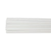 Forney Brazing Low Fuming Bronze 1/8 in x 36 in 4 Pound