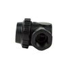 Forney Inlet Water Filter Strainer