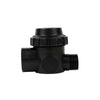 Forney Inlet Water Filter Strainer