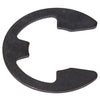 Hillman E-Rings 7/16