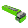 Forney E7018 AC Stick Electrode 3/32 in x 5 Pound