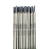 Forney E7018 AC Stick Electrode 3/32 in x 5 Pound