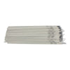 Forney E7018 AC Stick Electrode 3/32 in x 5 Pound