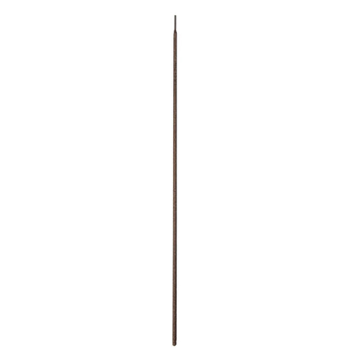 Forney E7014, Steel Electrode 3/32 in x 5 Pound