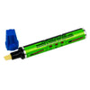 Forney Blue Paint Marker X-Large