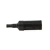 Forney Industries Soap Strainer, Fits 1/4 inch and 3/8 inch Hose