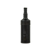 Forney Industries Soap Strainer, Fits 1/4 inch and 3/8 inch Hose