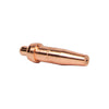 Forney Acetylene Cutting Tip (3-3-101)