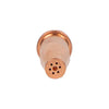 Forney Acetylene Cutting Tip (3-3-101)