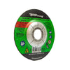 Forney 5-Pack of Forney 71793 (4-1/2 in Metal Cut-Off Wheel)