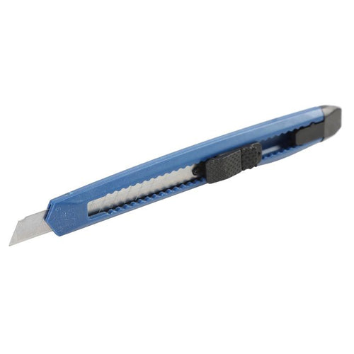 Great Neck Snap-Off Utility Knife (9 mm)