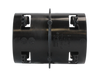 Advanced Drainage Systems™ Single Wall Internal Couplers