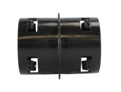 Advanced Drainage Systems™ Single Wall Internal Couplers