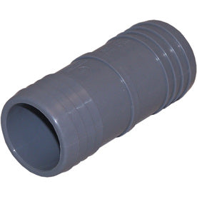Genova Products 1-1/2 Poly Insert Coupling