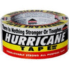 General-Purpose Tape, 2-Inch x 20 Yds.