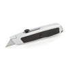 Great Neck Saw Manufacturing Comfort Grip Utility Knife