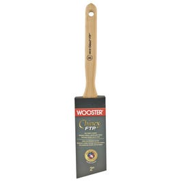 Chinex FTP Angle Sash Paint Brush 2.5-In.