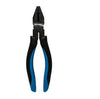 Century Drill And Tool Pliers Linesman 8″ Jaw Capacity 1-1/2″ Jaw Length 1-1/2″ Jaw Thickness 1/2″