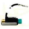 C3 Piezo Ignitor Assembly For FVIR Technology Gas Water Heaters