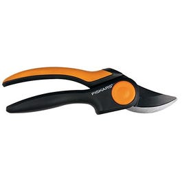 Bypass Pruner, Small