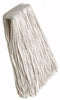Laitner Brush Company  #20 Cotton Mop Head