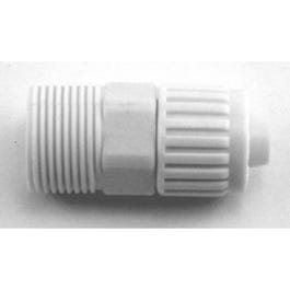 PEX Male Adapter, 1/2 x 3/4-In. MPT