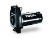 Pentair Flotec FP4222 3/4 HP Cast Iron Convertible Jet Pump