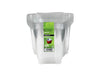 Shur-Line 1 qt. Plastic Easy Pail Liner