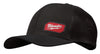 GridIron™ Snapback Trucker Hat