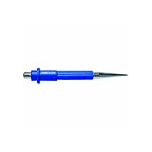 Century Drill And Tool Nail Setter 1/32″ Overall Length 4″