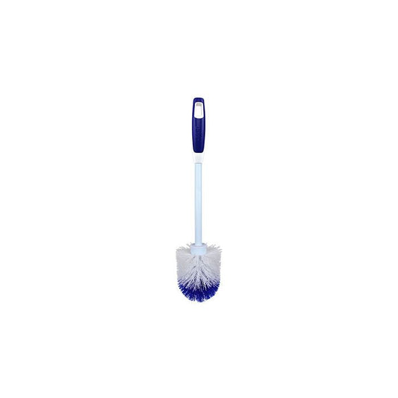 Mr. Clean Deluxe Bowl Brush